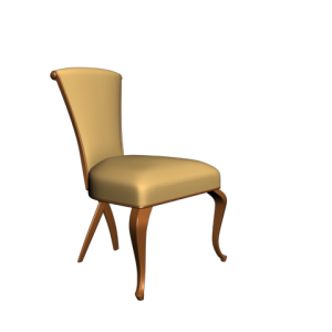 chair_1