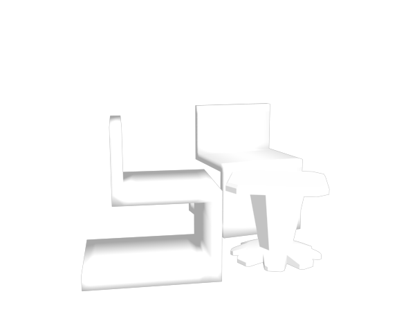 chair_table