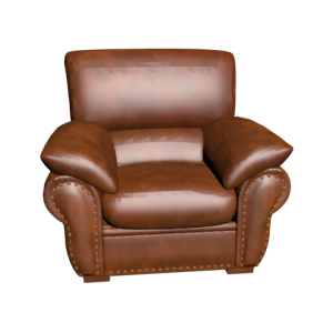 leather_armchair