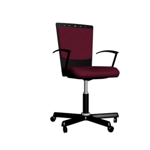 office_chair_1