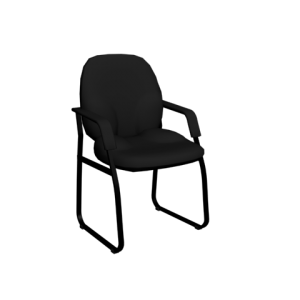 office_chair_2
