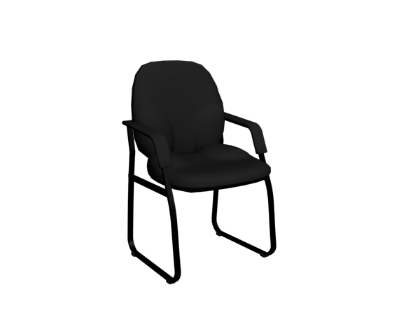office_chair_2