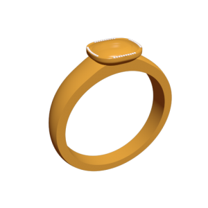 ring_1