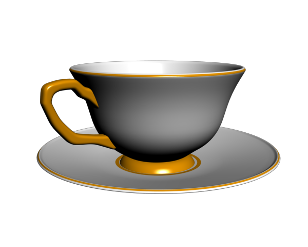 tea_cup