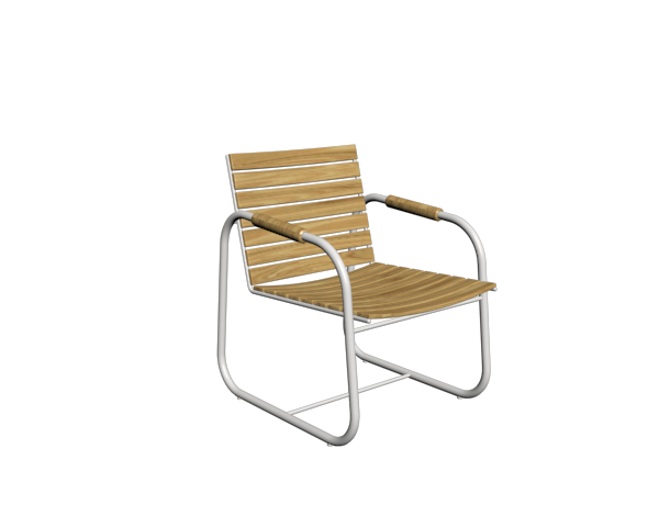 chair_1