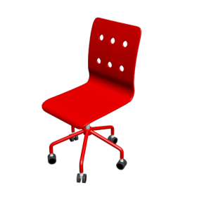 desk_chair