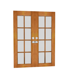 door_glass_panels