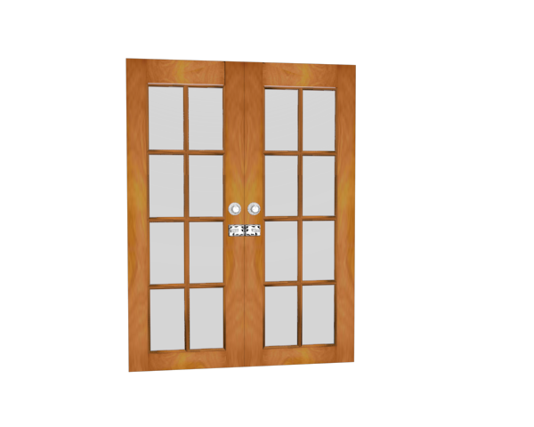 door_glass_panels