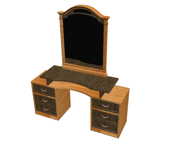 dressing_table