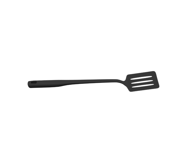 kitchen_tool