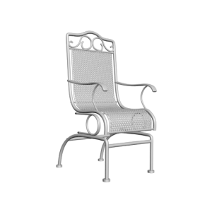 steel_deck_chair
