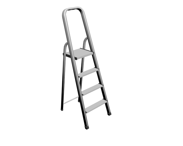 step_ladder_metal