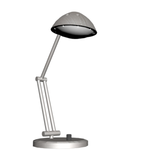 table_lamp