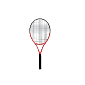 tennis_racket