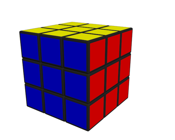 rubix_cube
