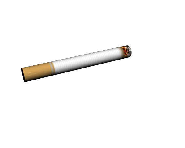 burning_cigarette